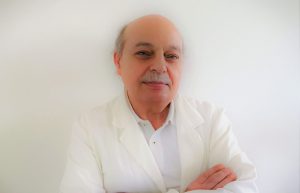 Dott. Alfredo Orrico